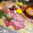 기백상회