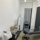 더은뷰티끄 - 15520 | 더은뷰티끄