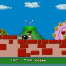 랜드마블 이미지