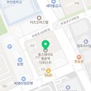 선민상사 이미지