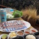 벌랑616 | 제주도 가족펜션 벌랑616 제주도민박으로 갈 수 밖에 없는 이유