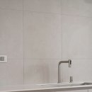 상록자이 이미지