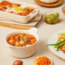 마녀치킨 이미지