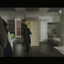 스카이(SKY)독서실 이미지