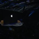 그랑프리자동차서비스 이미지