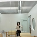 계룡로536번길 | 대전 괴정동 필라테스 소규모 맞춤 수업 라비다필라테스 후기