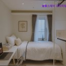 서대문스테이프리미엄원룸텔