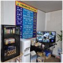 세광클리닝