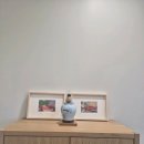 1274 | 한남동피부과 더이다의원 신당동 이전 후 귀필러+텐서마 후기, 자연스럽게 라인 정리된 느낌