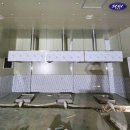 디케이푸드