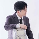 서울시국악관현악단X이천문화재단 | 재즈! 모달 밴드 대전 봉명동 감동적인 데이트 문화 명소 핫플 재즈바 와인바 위스키바 옐로우택시 공연!