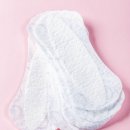 의성한의원 이미지