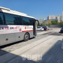 남동구도시관리공단 이미지