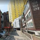 광장로30번길 이미지