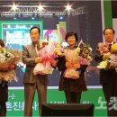표장농장 노컷뉴스