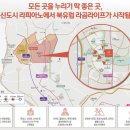 118-운정2-118 이미지