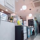 연우내과의원 이미지