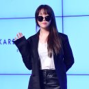 민아 카카오 검색결과