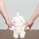 광주 셀프사진관 위트셀프사진관 첨단점에서 셀프 만삭사진 찍은 솔직후기