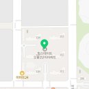 홍익조형미술교습소