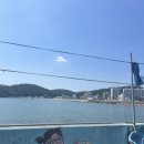 15번식당 | 기장 일광해수욕장 근처 15번식당에서 즐긴 장어구이, 제대로 몸보신한 하루