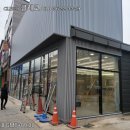 올리브영 첨단점 이미지