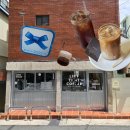 부산대학교 | 부산 핸드드립 추천/2025년 블루리본 선정, 부산대학교 인근 [라이크댓커피] 리얼 후기