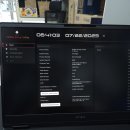 SSD | HP OMEN 노트북 SSD 2TB 추가 후기 / 비용