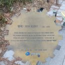 대신시장 이미지