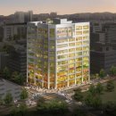 열린프라자약국 이미지