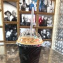 세상에 하나 뿐인 논현동 커피숍, 카페제이 CAFE J
