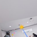 홍쌤공방