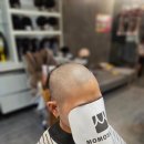 모모 | 부산항암가발 모모쌀롱 후기 자연스러움에 감동