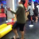 난향동-18 이미지