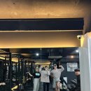 바디에이프PT&헬스 이미지