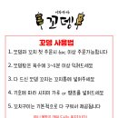 꼬뎅 이미지