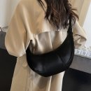 G6035 이미지