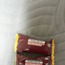 밀레오레 안경점 이미지