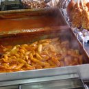 포장마차식당 이미지