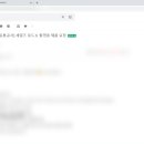 금산콘텐츠협동조합