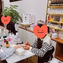 화성미용종합학원