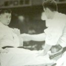 극진공수도 이미지