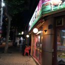 당감4동-12 | [부산당감동맛집]- 당감동 고깃집: 돼지특수부위전문점 &lt;한성집&gt; 드셔보셨나요~?