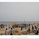 해운대 - 남구 삼산로395번길 9 | 해운대