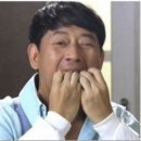 풍년공원 이미지
