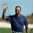 황제(898) 이미지