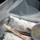 11500-12-25-106 | 26.03.15 대전한화생명볼파크 시범경기 직관 후기 (SSGvs한화) 1루 응원단석 106구역 25열 11번,12번 시야