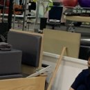 이천쌤 바디클리닉 이미지