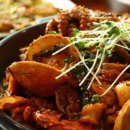 백토공원 화장실 이미지