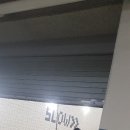 에이스시설관리(주) 이미지
